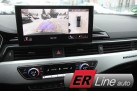 Audi A4 2.0Tdi 204z. s. , S-Line Plus, Quattro