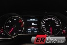 Audi A4 2.0 Tdi 190z.s., Final Edition
