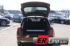Audi A6 Allroad 3.0Tdi 218z. s. , Exclusive