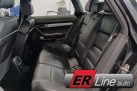 Audi A6 3.0TRdi 239z.s.,S-Line Plus