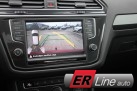 VW Tiguan 2.0 Tsi 180z. s. , 4Motion, Dsg "Highline"