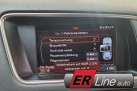 Audi Q5 3.0 TDI quattro S-tronic