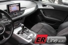 Audi A6 3.0Tdi 272z.s., S-Line Plus, Quattro, Automātiskā ātrumkārba