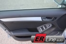 Audi A5 Sportback 3.0 Tdi 239z.s., S-Line Plus