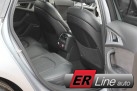 Audi A6 Allroad 3.0Tdi 218z. s. , Quattro