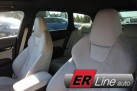 Audi S6 5.2 V10 435z. s.