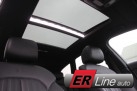 Audi A6 3.0Tdi Biturbo 313z. s. , Quattro, S-line