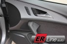 Audi A6 Allroad 3.0Tdi 218z. s. , Quattro