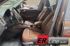 Audi Q5 3.0 TDI quattro S-tronic