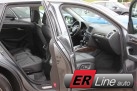 Audi Q5 2.0Tfsi 295z. s. , Quattro