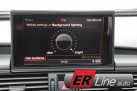 Audi A6 3.0Tdi 245z. s. , Quattro, S-line Plus