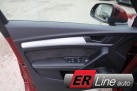 Audi Q5 3.0Tdi 286z. s. , Quattro, S-Line Plus, Automātiskā ātrumkārba.