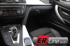 BMW 330d 258z.s., xDrive Touring Sport-Automatic
