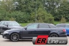 Audi A6 2.7Tdi 190z. s., Quattro