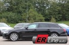 Audi A6 3.0Tdi Bi-Turbo 313z. s. , Quattro