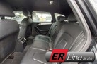 Audi A4 1.8TFSI 160z.s.