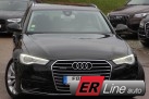 Audi A6 3.0Tdi 218z. s. , Quattro, Automātiskā ātrumkārba