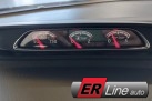Ford Focus Turnier ST 2,0 TDCI