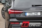Audi A6 2.0 Benzīns, 367z. s. , Plug-In-Hybrid