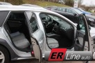 Audi A4 Allroad 2.0 TFsi 224z.s. , Quattro