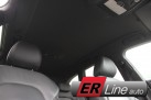 Audi A4 3.0Tdi S-line plus, Quattro