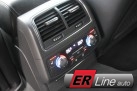 Audi A6 3.0Tdi 245z. s. , Quattro, S-line