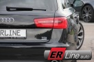 Audi A6 3.0Tdi 245z.s., Quattro