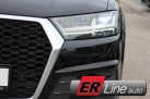 Audi Q7 3.0Tdi 272z.s., S-Line Plus, Quattro