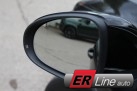 VW Touareg 3.0 TDI 262z.s., 4Motion, Tiptronic, "Terain Tech"