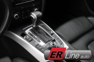 Audi A4 3.0Tdi S-line plus, Quattro