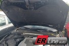 Audi Q5 3.0Tdi 239z.s.