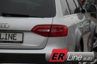 Audi A4 Allroad 2.0 TFsi 224z.s. , Quattro