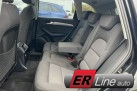 Audi Q5 2.0TFSI 180z.s.