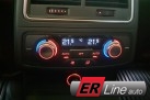 Audi A6 3.0Tdi 245z.s., Quattro, S-line Plus