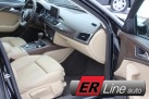 Audi A6 3.0Tdi 245z.s. , Quattro, S-line Plus