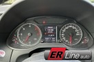 Audi Q5 3.0Tdi 239z.s. Quattro