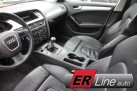 Audi A4 3.0 Tdi, 239z. s. , Quattro