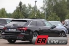 Audi A6 2.0 Benzīns, 367z. s. , Plug-In-Hybrid