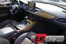 Audi A6 Allroad 3.0Biturbo 313z. s. , Quattro