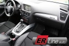 Audi Q5 2.0Tfsi 211z. s. , S-Line Plus