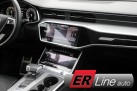 Audi A6 2.0 Benzīns, 367z. s. , Plug-In-Hybrid