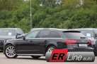 Audi A6 Allroad 3.0Tdi 245z.s., Quattro