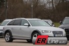 Audi A4 Allroad 2.0 TFsi 224z.s. , Quattro