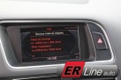 Audi Q5 2.0Tfsi 211z. s. , Quattro, Automātiskā ātrumkārba.