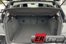 Audi Q5 2.0TFSI 180z.s.