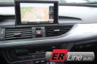 Audi A6 3.0Tdi 313z.s. Bi-Turbo