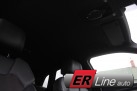 Audi Q5 3.0Tdi 286z. s. , Quattro, S-Line Plus, Automātiskā ātrumkārba.
