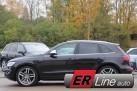 Audi Sq5 3.0Tdi Biturbo 313z. s. , S-line plus