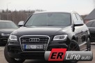 Audi Sq5 3.0Tdi Biturbo 313z. s. , S-line plus