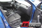 Skoda Octavia RS Combi 2.0 Tdi 184z. s.